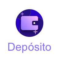 Deposit