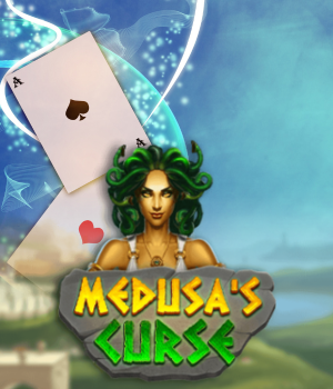 Medusa Curse