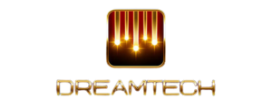 DREAMTECH