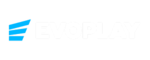 EVOPLAY