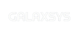GALAXSYS