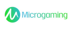 MICROGAMING