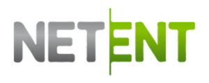 NETENT